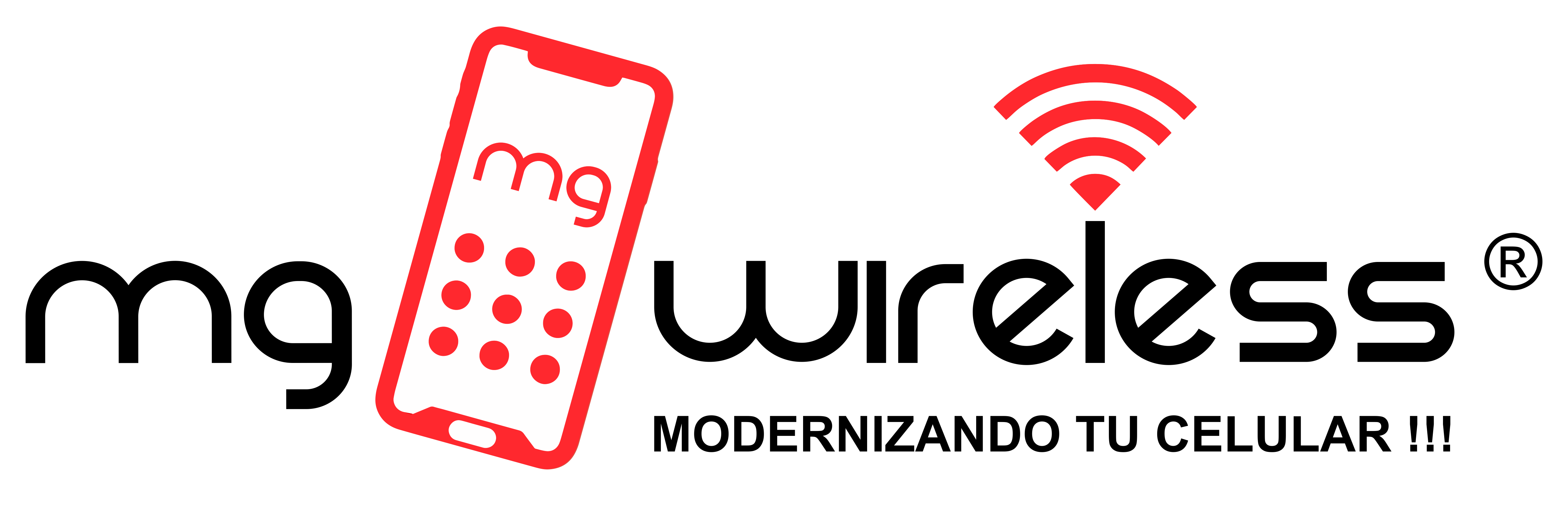 mgwireless